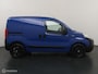 Fiat Fiorino 1.4 Actual Benzine