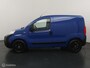Fiat Fiorino 1.4 Actual Benzine