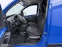 Fiat Fiorino 1.4 Actual Benzine