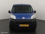 Fiat Fiorino 1.4 Actual Benzine