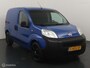 Fiat Fiorino 1.4 Actual Benzine