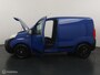 Fiat Fiorino 1.4 Actual Benzine