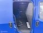 Fiat Fiorino 1.4 Actual Benzine