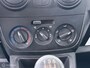 Fiat Fiorino 1.4 Actual Benzine