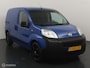 Fiat Fiorino 1.4 Actual Benzine