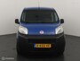 Fiat Fiorino 1.4 Actual Benzine