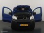 Fiat Fiorino 1.4 Actual Benzine