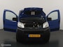 Fiat Fiorino 1.4 Actual Benzine