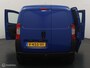 Fiat Fiorino 1.4 Actual Benzine