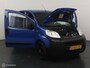 Fiat Fiorino 1.4 Actual Benzine