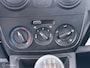 Fiat Fiorino 1.4 Actual Benzine