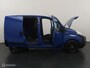 Fiat Fiorino 1.4 Actual Benzine