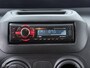 Fiat Fiorino 1.4 Actual Benzine