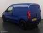 Fiat Fiorino 1.4 Actual Benzine