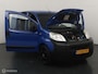 Fiat Fiorino 1.4 Actual Benzine