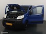 Fiat Fiorino 1.4 Actual Benzine