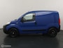 Fiat Fiorino 1.4 Actual Benzine