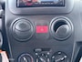 Fiat Fiorino 1.4 Actual Benzine