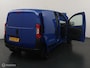 Fiat Fiorino 1.4 Actual Benzine