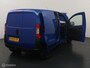 Fiat Fiorino 1.4 Actual Benzine