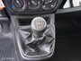Fiat Fiorino 1.4 Actual Benzine
