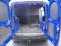 Fiat Fiorino 1.4 Actual Benzine