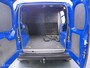 Fiat Fiorino 1.4 Actual Benzine