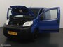 Fiat Fiorino 1.4 Actual Benzine