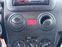 Fiat Fiorino 1.4 Actual Benzine