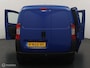 Fiat Fiorino 1.4 Actual Benzine