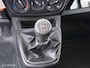 Fiat Fiorino 1.4 Actual Benzine