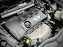 MINI Cooper 1.6 120pk Cooper / Highgate Chili / NL auto / Navi / New softtop / THE CHOCOLATE MINI!