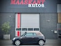 MINI Cooper 1.6 120pk Cooper / Highgate Chili / NL auto / Navi / New softtop / THE CHOCOLATE MINI!