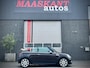 MINI Cooper 1.6 120pk Cooper / Highgate Chili / NL auto / Navi / New softtop / THE CHOCOLATE MINI!