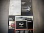 MINI Cooper 1.6 120pk Cooper / Highgate Chili / NL auto / Navi / New softtop / THE CHOCOLATE MINI!