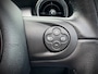 MINI Cooper 1.6 120pk Cooper / Highgate Chili / NL auto / Navi / New softtop / THE CHOCOLATE MINI!