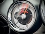 MINI Cooper 1.6 120pk Cooper / Highgate Chili / NL auto / Navi / New softtop / THE CHOCOLATE MINI!