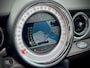 MINI Cooper 1.6 120pk Cooper / Highgate Chili / NL auto / Navi / New softtop / THE CHOCOLATE MINI!
