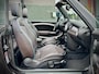 MINI Cooper 1.6 120pk Cooper / Highgate Chili / NL auto / Navi / New softtop / THE CHOCOLATE MINI!