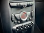 MINI Cooper 1.6 120pk Cooper / Highgate Chili / NL auto / Navi / New softtop / THE CHOCOLATE MINI!