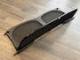 MINI Cooper 1.6 120pk Cooper / Highgate Chili / NL auto / Navi / New softtop / THE CHOCOLATE MINI!