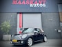MINI Cooper 1.6 120pk Cooper / Highgate Chili / NL auto / Navi / New softtop / THE CHOCOLATE MINI!