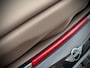 MINI Cooper 1.6 120pk Cooper / Highgate Chili / NL auto / Navi / New softtop / THE CHOCOLATE MINI!