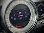 MINI Cooper 1.6 120pk Cooper / Highgate Chili / NL auto / Navi / New softtop / THE CHOCOLATE MINI!