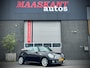 MINI Cooper 1.6 120pk Cooper / Highgate Chili / NL auto / Navi / New softtop / THE CHOCOLATE MINI!