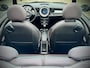 MINI Cooper 1.6 120pk Cooper / Highgate Chili / NL auto / Navi / New softtop / THE CHOCOLATE MINI!