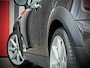 MINI Cooper 1.6 120pk Cooper / Highgate Chili / NL auto / Navi / New softtop / THE CHOCOLATE MINI!