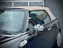 MINI Cooper 1.6 120pk Cooper / Highgate Chili / NL auto / Navi / New softtop / THE CHOCOLATE MINI!