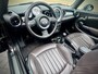 MINI Cooper 1.6 120pk Cooper / Highgate Chili / NL auto / Navi / New softtop / THE CHOCOLATE MINI!