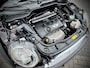MINI Cooper 1.6 120pk Cooper / Highgate Chili / NL auto / Navi / New softtop / THE CHOCOLATE MINI!